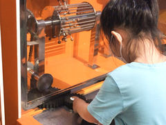 -佛山科学馆