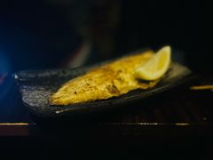 -木子烧鸟屋(百子湾店)