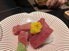 -伊藤ITO(侨福芳草地购物中心店)