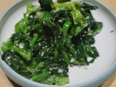 弄堂小菜心-弄堂小笼包(天津南开大悦城店)
