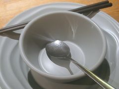 -蜜桃餐厅·伴山(湖滨商业街店)