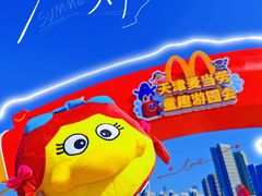 -海河游船-永乐码头(大悲院)