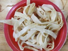 -小郎牛牛肉汤馆(珠江路店)