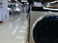 -苏宁易购(Suning Pro北京回龙观店)