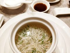 -嘉宴(明发外滩广场店)