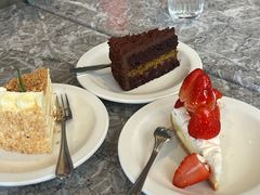 -星美乐(壹方城店)