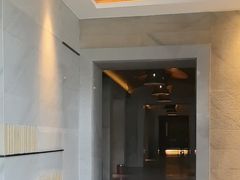 -浅深Cheersum(曹杨店)