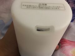 -MUJI无印良品(杭州万象城店)