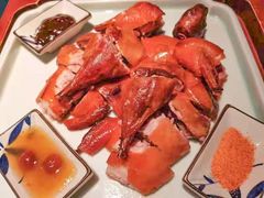 -酝· 大师滇菜(公园1903店)