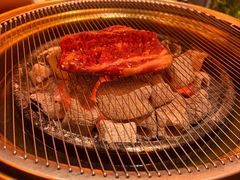 秘制卷牛肋排-西塔老太太泥炉烤肉(苏州大悦城店)