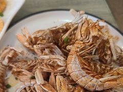 -巽寮印象美食部落餐厅·海鲜·地方特色菜(惠州体验店)