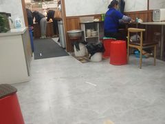 -晓宇盒饭(民安街店)