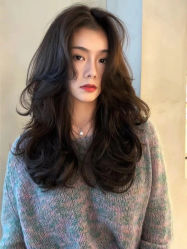 -汤尼英盖TONI&GUY-essensuals