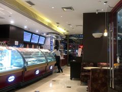 -哈根达斯(陆家浜路店)