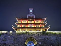 -王阳明故居