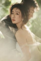 -薇阁创影·仪式感珍藏影像