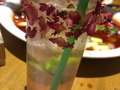 -别院里音乐餐酒吧(双流航空港店)