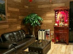 -海皇酒家(钰海万国汇购物广场店)