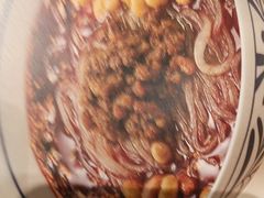 -眉州小吃(石景山店)