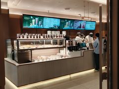 -奈雪的茶(印象城店)