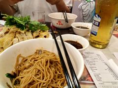 -振鼎鸡(天钥桥路店)
