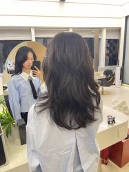 点击看大图 -GANO HAIR