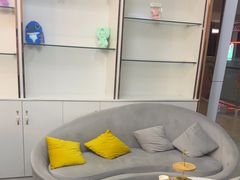 -筋骨堂热敷推拿按摩(招商花园城店)