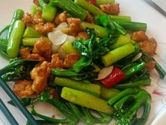 -顺德佬(五和店)