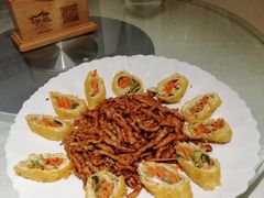 花开富贵-乾园(天河城店)