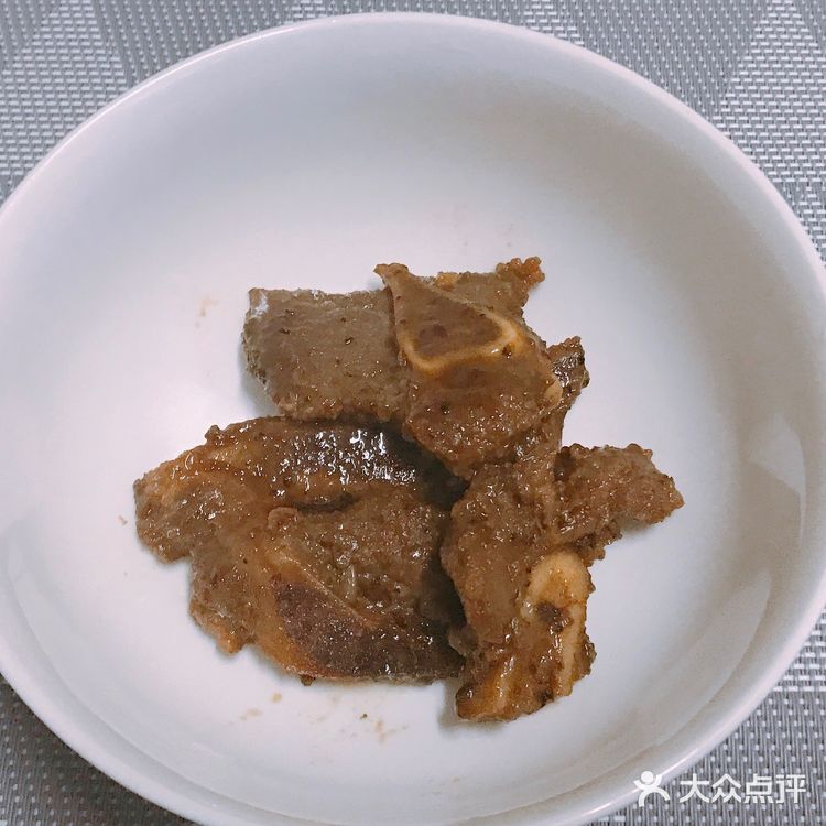 简单易做还能健脾养胃的干炒牛河