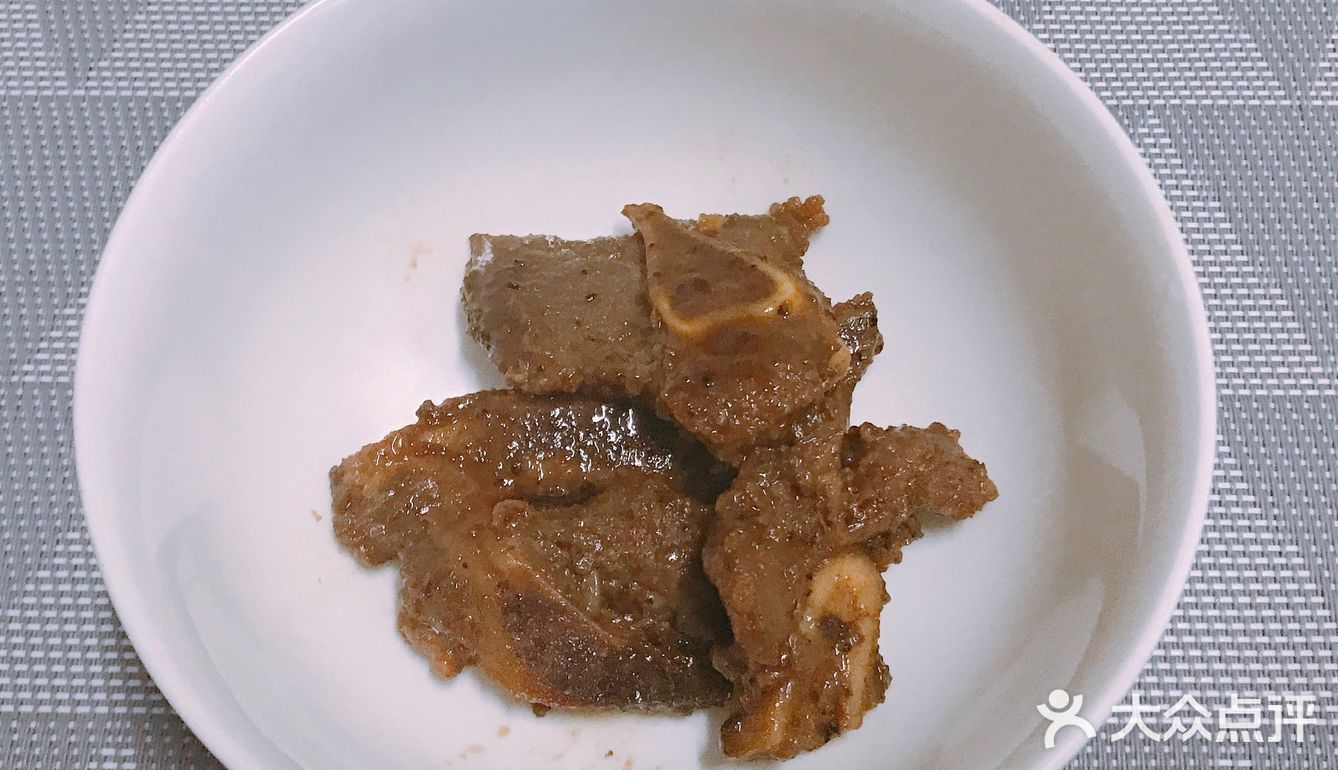 简单易做还能健脾养胃的干炒牛河
