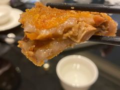 千番芋泥鸭-闽和南(深圳万象城店)