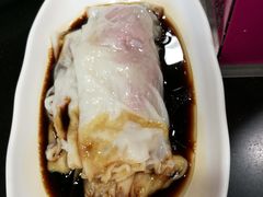 肉片肠-华辉拉肠(龙口东店)