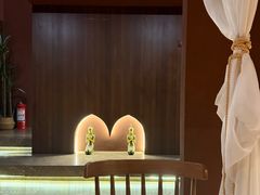 -湄南泰式古法按摩แม่น้ำนวดแผนไทยโบราณ