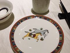 -恰恰餐厅(硕和生活广场店)