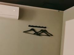 -大桶大足浴(上丰店)