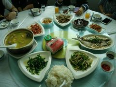 -状元楼(金溪路店)