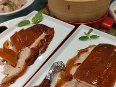 -天和晟新京菜.水煮鱼.湘土菜(国展店)