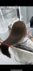 -东方麒麟·潘多拉SALON