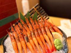 -伊豆野菜村(枫蓝国际店)