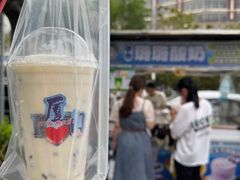 -华侨大学(厦门校区)