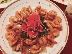 -上岛咖啡(华源四里店)