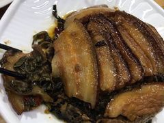 -玛扎烧烤私房菜