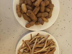 -沈姐万州烤鱼(沙坪坝七中店)