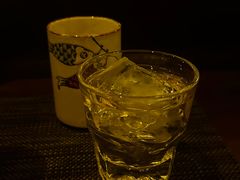 -鸟泉居酒屋·烧鸟·酒馆(百子湾店)