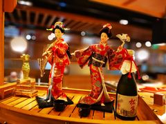 -松子料理(世纪城店)