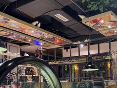 -小柴米·传统江西菜(八一广场店)