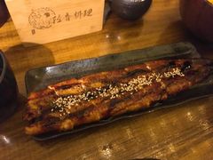-轻音料理(王府星Mall店)