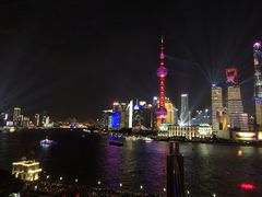 -罗斯福色戒酒吧(外滩店)