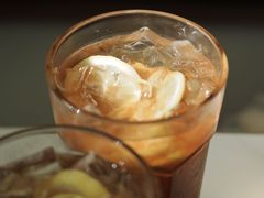 -雅佳神话·麻辣烤鱼(新街口店)